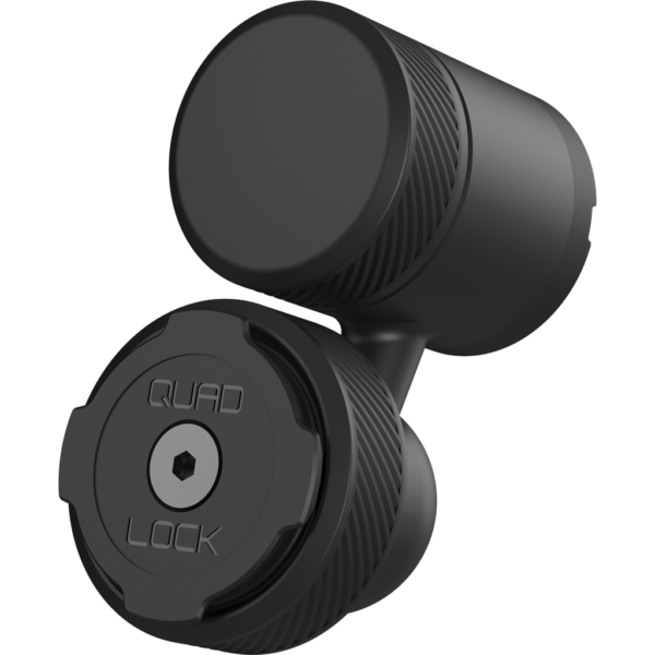 Quadlock Car Vent Mount