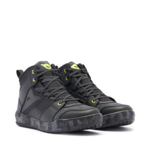Dainese Suburb D-WP 49J Boots