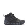 Dainese Suburb D-WP 49J Boots - Image 2