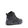 Dainese Suburb D-WP 49J Boots - Image 3