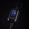 Oxford Oximiser Pro 1250 - Image 2