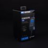 Oxford Oximiser Pro 1250 - Image 4