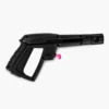 Muc-Off Pressure Washer + 1L Nano Tech Cleaner - Image 5