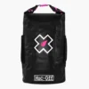 Muc-Off Pressure Washer + 1L Nano Tech Cleaner - Image 7