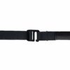 Oxford Atlas G-Hook 26mm x 1.2m Black (Pair) - Image 2
