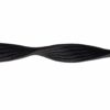 Oxford Atlas G-Hook 26mm x 1.2m Black (Pair) - Image 4