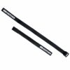 Oxford Atlas G-Hook 26mm x 1.2m Black (Pair) - Image 5