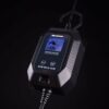Oxford Oximiser Pro 5000 - Image 2
