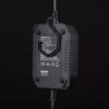 Oxford Oximiser Pro 5000 - Image 3
