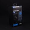 Oxford Oximiser Pro 5000 - Image 4