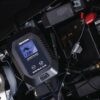 Oxford Oximiser Pro 5000 - Image 5