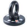 Oxford RotaForce Ground Anchor - Image 2