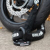 Oxford RotaForce Ground Anchor - Image 4