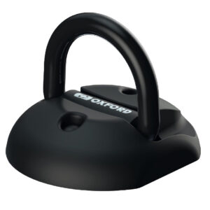 Oxford Task Force Ground Anchor