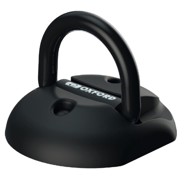 Oxford Task Force Ground Anchor