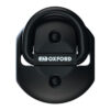 Oxford Task Force Ground Anchor - Image 3