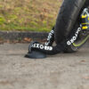 Oxford Task Force Ground Anchor - Image 4