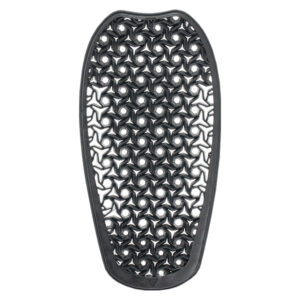 Dainese Pro-Shape Back-Protector G2