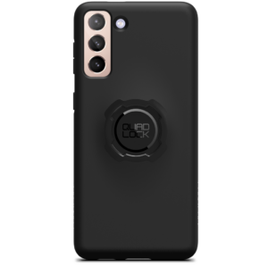 Quadlock Samsung Galaxy S21+ Case