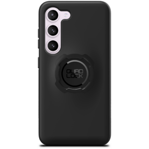 Quadlock Samsung Galaxy S23 Case
