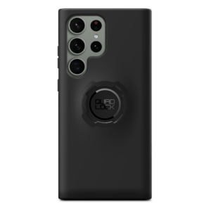 Quadlock Samsung Galaxy S23 Ultra Case