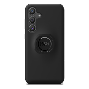 Quadlock Samsung Galaxy S24+ Case