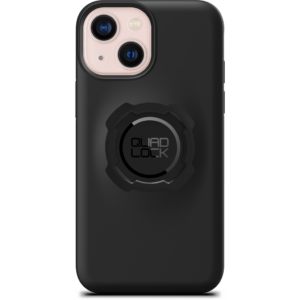 Quadlock iPhone 13 Mini Case