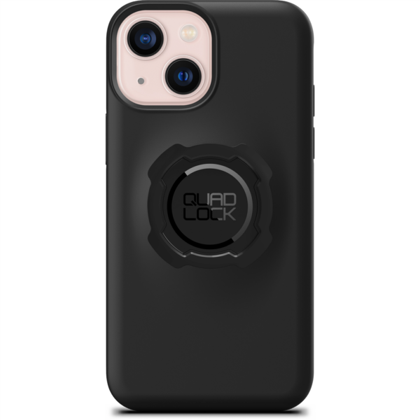 Quadlock iPhone 13 Mini Case