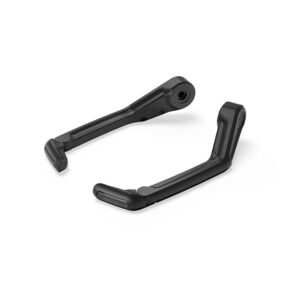 Yamaha MT-09 Blinker Handguards