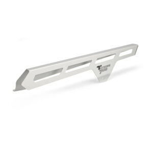 TENERE 700 CHAIN GUARD