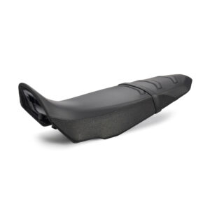TENERE 700 RALLY SEAT