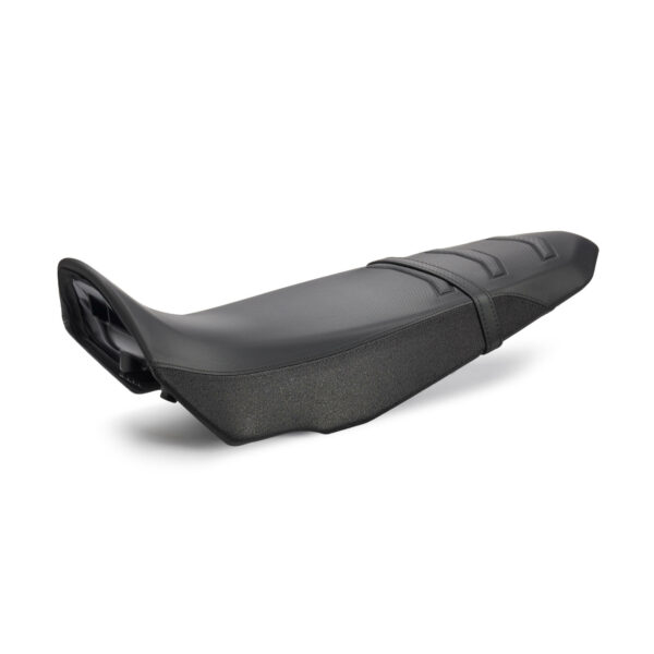 TENERE 700 RALLY SEAT