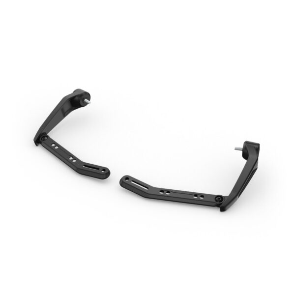 Yamaha MT-09 Bar End Base 2024