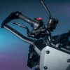 Yamaha MT-09 Bar End Base 2024 - Image 2