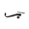 Yamaha Billet Clutch Lever - Image 2