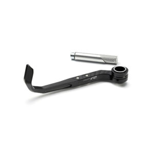 Yamaha Billet Clutch Lever