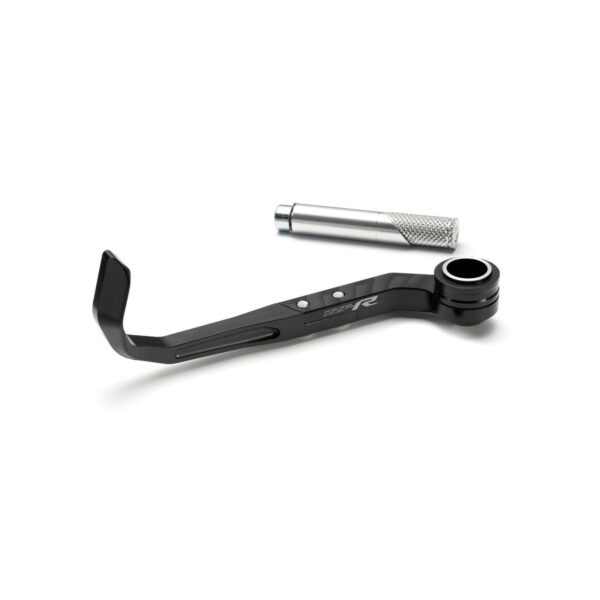 Yamaha Billet Clutch Lever