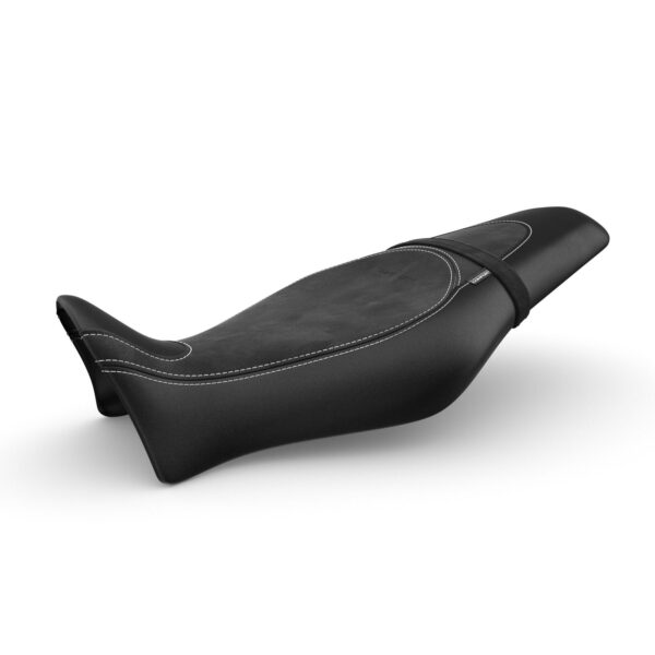 Yamaha MT-09 Comfort Seat 2021-2023