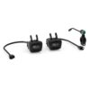 Yamaha LED Fog Light Kit - Image 2