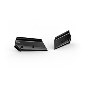 Yamaha MT-09 Knuckle Deflectors 2024