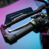 Yamaha MT-09 Knuckle Deflectors 2024 - Image 4
