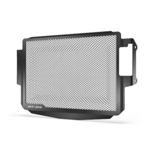 Yamaha MT-09 Radiator Guard 2024