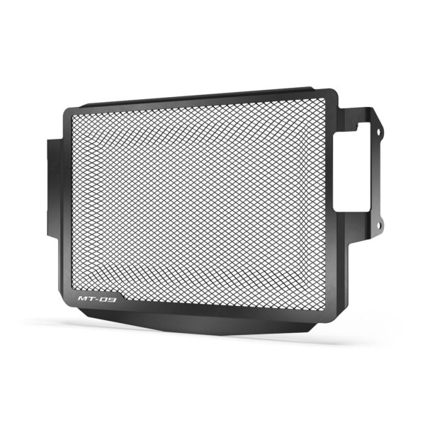 Yamaha MT-09 Radiator Guard 2024