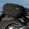 Yamaha MT-09 Soft Side Bags - Image 2