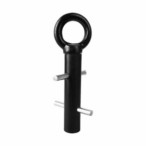 Oxford Terraforce Ground Anchor