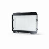 Yamaha XSR 700 Radiator Cover 2017-2021 - Image 2