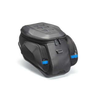 Yamaha Urban Tank Bag
