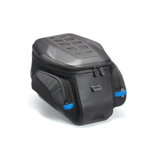 Yamaha Travel Tank Bag