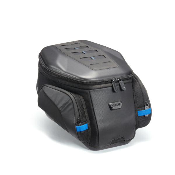 Yamaha Travel Tank Bag