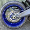 Yamaha MT-09 Y-AMT - Image 9